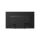 Sony OLED KD-65AG8 - 507618 - zdjęcie 6